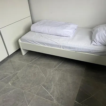 Apartment Benk 24h Nr 1 Perfekt Fuer Bis Zu 6 Personen